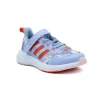 ADIDAS X DISNEY FORTARUN 2.0 MOANA CLOUDFOAM