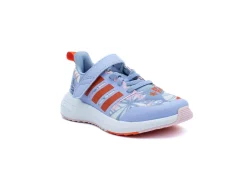 ADIDAS X DISNEY FORTARUN 2.0 MOANA CLOUDFOAM