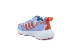 ADIDAS X DISNEY FORTARUN 2.0 MOANA CLOUDFOAM