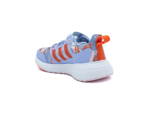 ADIDAS X DISNEY FORTARUN 2.0 MOANA CLOUDFOAM