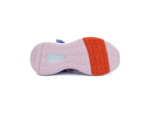 ADIDAS X DISNEY FORTARUN 2.0 MOANA CLOUDFOAM