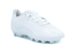 ADIDAS X SPEEDPORTAL 4 FXG Soccer