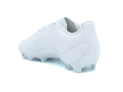 ADIDAS X SPEEDPORTAL 4 FXG Soccer
