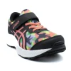 ASICS Contend 8