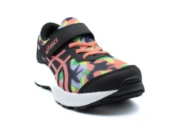 ASICS Contend 8