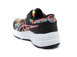 ASICS Contend 8