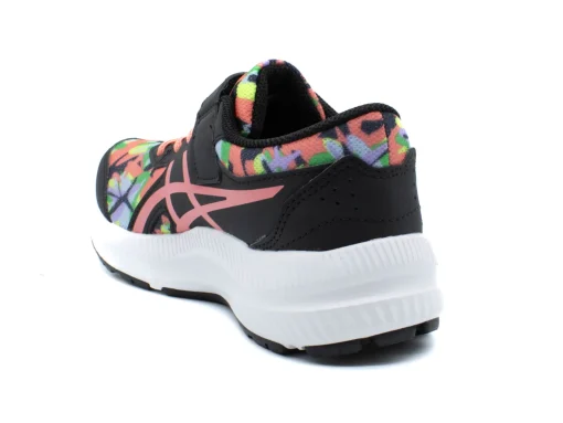 ASICS Contend 8