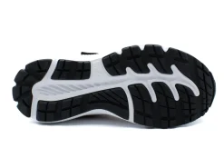 ASICS Contend 8