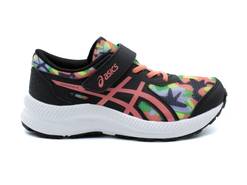 ASICS Contend 8