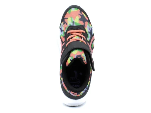 ASICS Contend 8