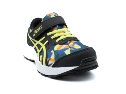 ASICS CONTEND 8 PRE-SCHOOL