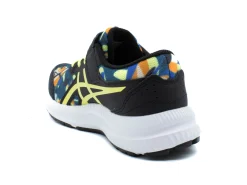 ASICS CONTEND 8 PRE-SCHOOL