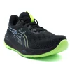 ASICS Gel Cumulus 26