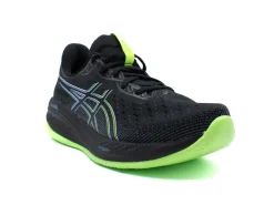 ASICS Gel Cumulus 26