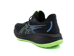 ASICS Gel Cumulus 26