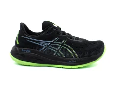 ASICS Gel Cumulus 26
