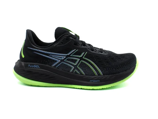 ASICS Gel Cumulus 26