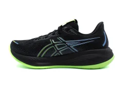 ASICS Gel Cumulus 26
