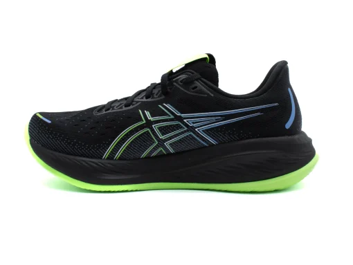 ASICS Gel Cumulus 26