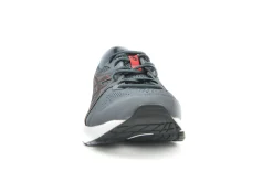 ASICS Gel-Contend 7 4E