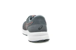 ASICS Gel-Contend 7 4E