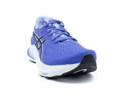 ASICS GEL-CUMULUS® 26