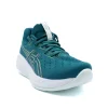 ASICS GEL-Cumulus 26