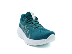 ASICS GEL-Cumulus 26