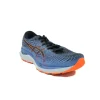 ASICS GEL-CUMULUS® 24