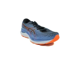 ASICS GEL-CUMULUS® 24