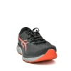 ASICS GEL-CUMULUS® 24