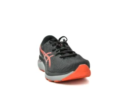 ASICS GEL-CUMULUS® 24