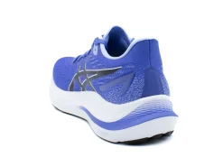 ASICS GEL-CUMULUS® 26