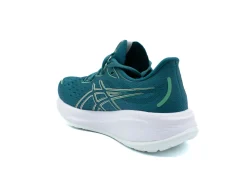 ASICS GEL-Cumulus 26