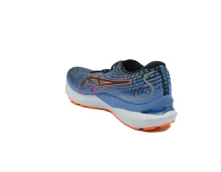 ASICS GEL-CUMULUS® 24