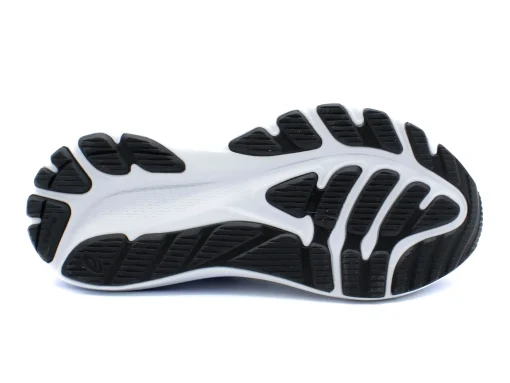 ASICS GEL-CUMULUS® 26