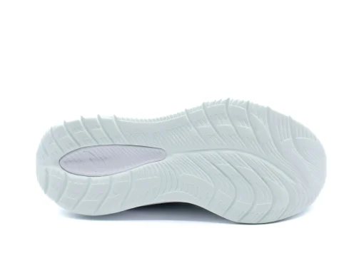 ASICS GEL-Cumulus 26