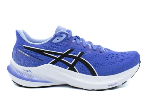 ASICS GEL-CUMULUS® 26