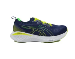 ASICS GEL-CUMULUS 25