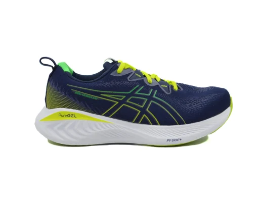 ASICS GEL-CUMULUS 25