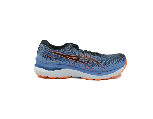ASICS GEL-CUMULUS® 24