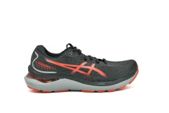 ASICS GEL-CUMULUS® 24