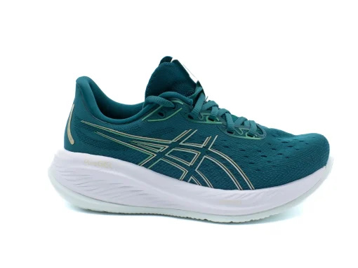 ASICS GEL-Cumulus 26