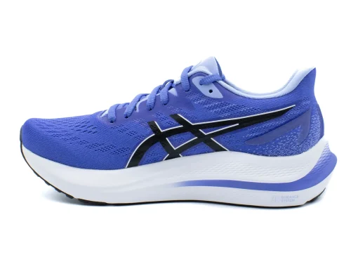 ASICS GEL-CUMULUS® 26