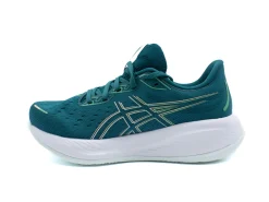 ASICS GEL-Cumulus 26