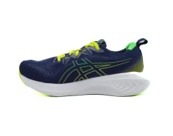 ASICS GEL-CUMULUS 25