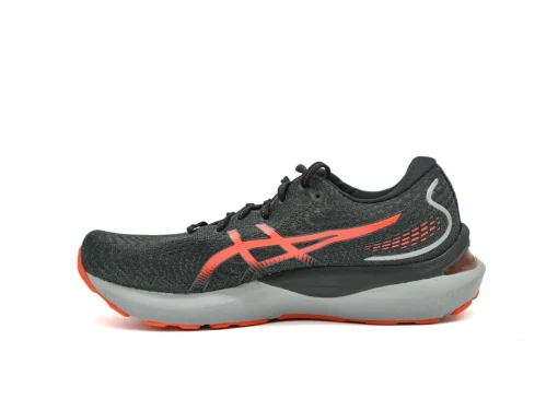 ASICS GEL-CUMULUS® 24