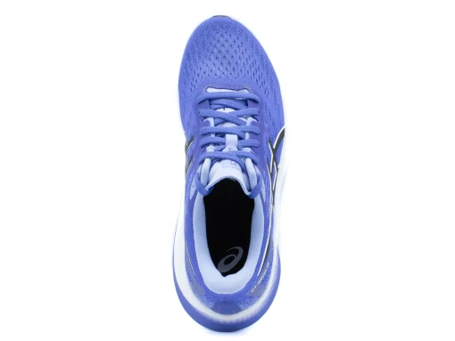 ASICS GEL-CUMULUS® 26