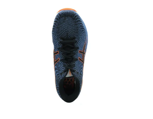 ASICS GEL-CUMULUS® 24