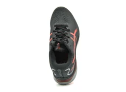 ASICS GEL-CUMULUS® 24